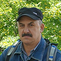 Иван Гончаров, Мастер универсал в Ижевске / окМастерок