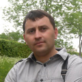 Игорь Разжавин, Электрик - Сантехник в Ижевске / окМастерок