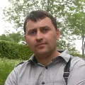 Игорь Разжавин, Электрик - Сантехник в Ижевске / окМастерок