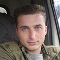 Олег Бахреньков, Мастер универсал в Ижевске / окМастерок