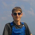 Сергей Жуков, Мастер универсал в Ижевске / окМастерок
